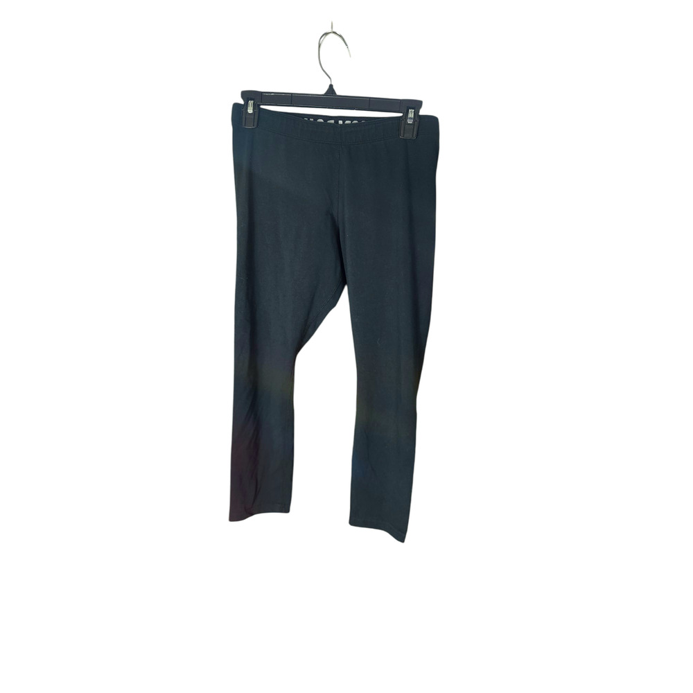 Nike Dri-Fit Cropped leggings medium